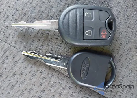 2014 Ford F-150 Xlt from USA, damaged, VIN 1FTFW1ET9EKE48671